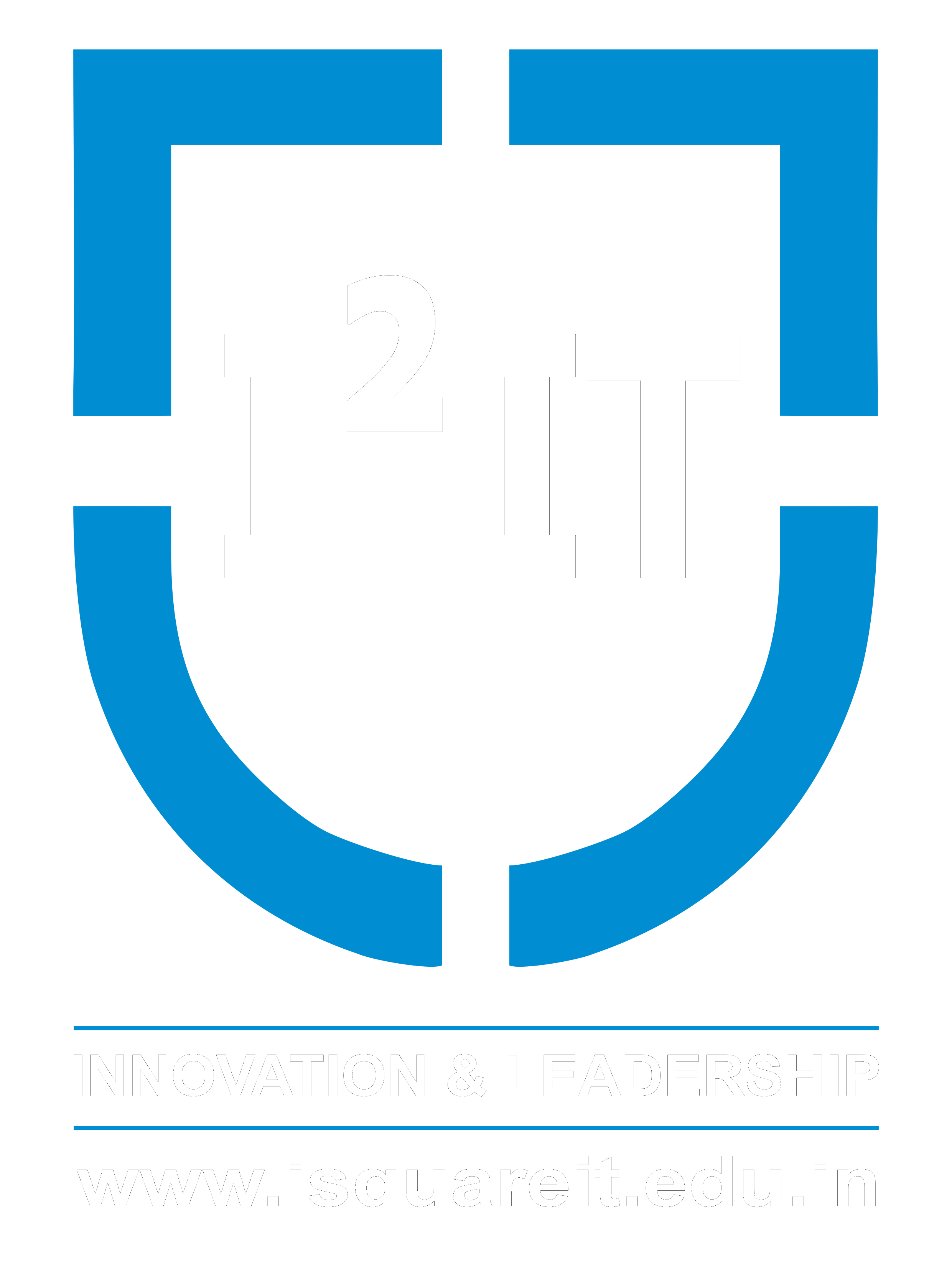 I2IT Logo