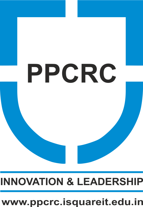 PPCRC-logo