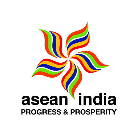 ASEAN-India Science,Technology & Innovation Cooperation