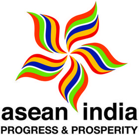 ASEAN INDIA